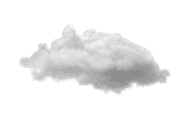 Облако