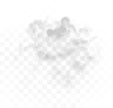Облако