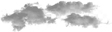 Облако